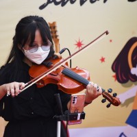 Metta's Got Talent Season 5 | SMP & SMK METTA MAITREYA